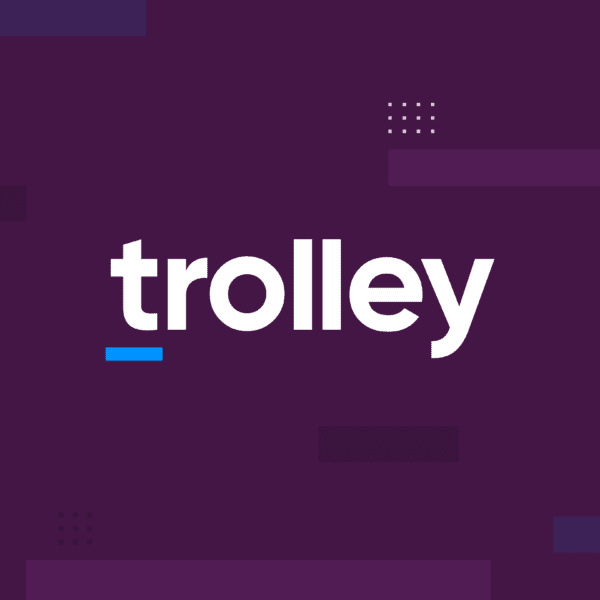Payment Rails is now Trolley + We've Raised $7.0M to Fund Our Growth