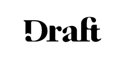 Projet de logo