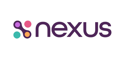 Nexus logo