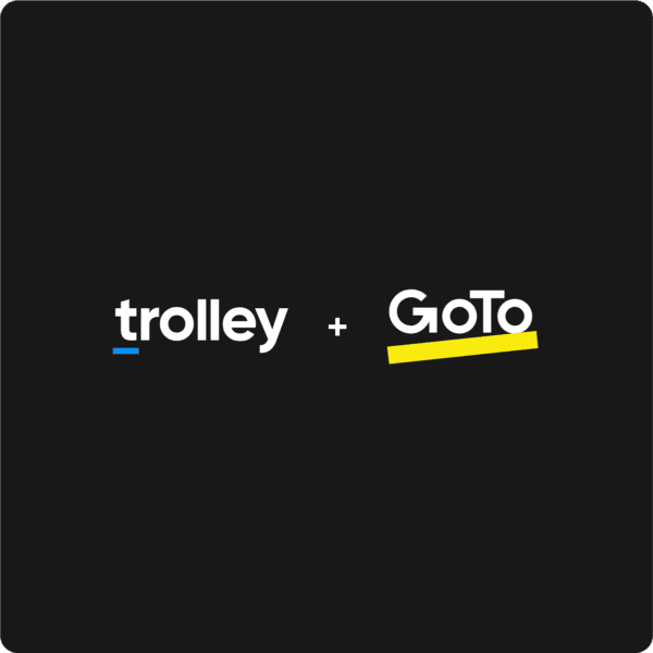 GoTo Integrates Trolley to Automate Payouts & Improve Partner Experience
