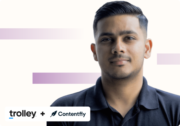 Contentfly cuts writer payout work to a few minutes per week