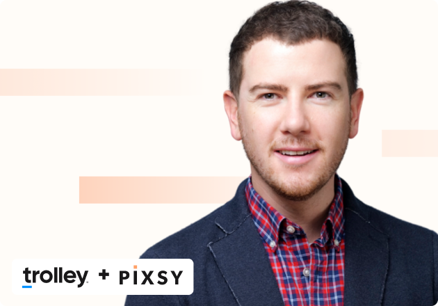 Pixsy reduces payouts workload 90% by automating royalty payouts