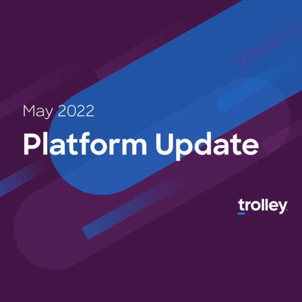 May 2022: Updated user interface, multi-line payments, upgrades to tax tools & more