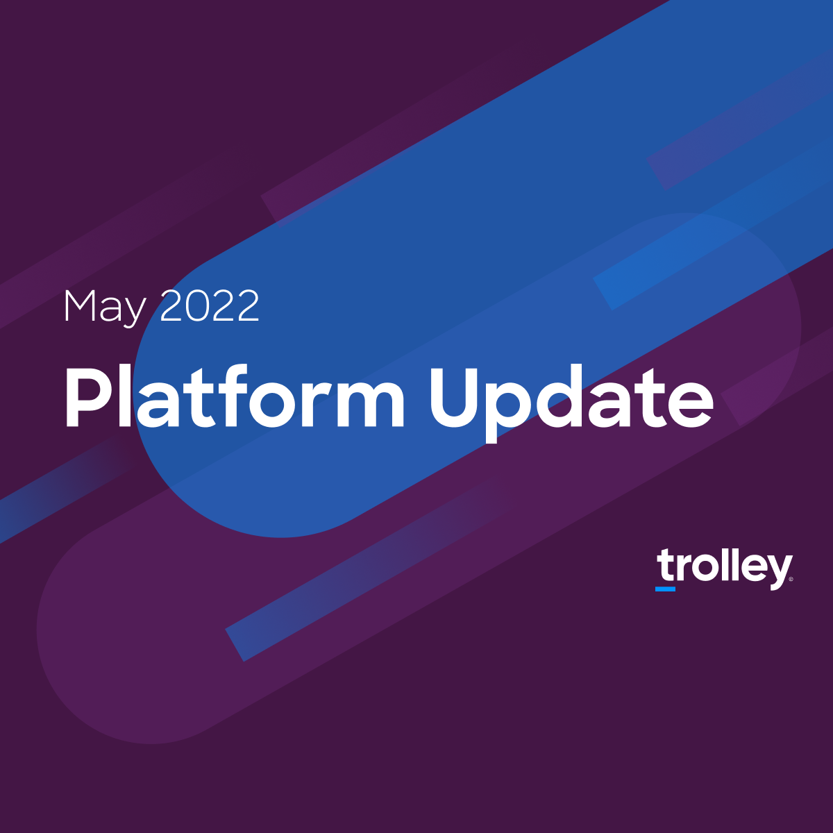 May 2022: Updated user interface, multi-line payments, upgrades to tax tools & more￼