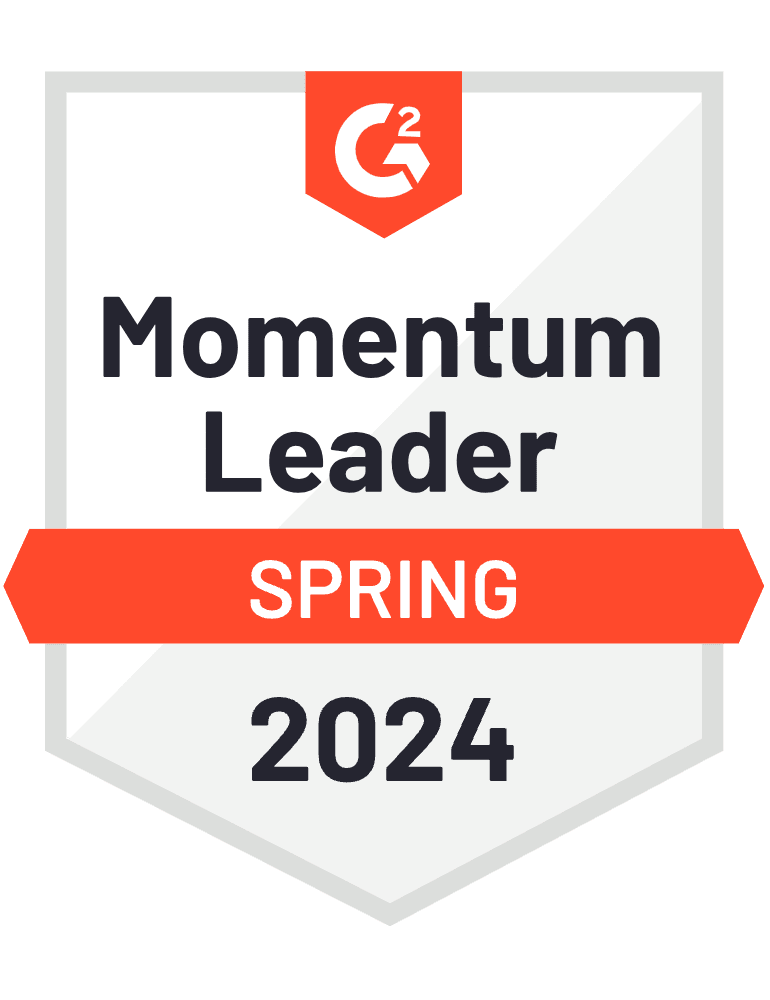 G2 | Enterprise Payment | Best Meets Requirements | Small-Business | Spring 2024
