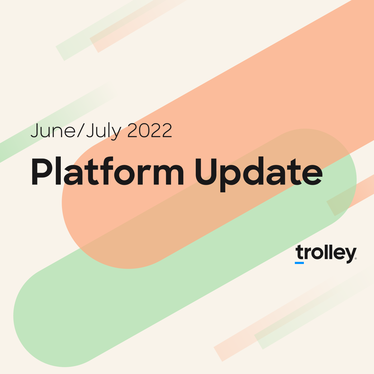 June/July 2022: SOC 2, multi-language tax form support, & API/widget URLs