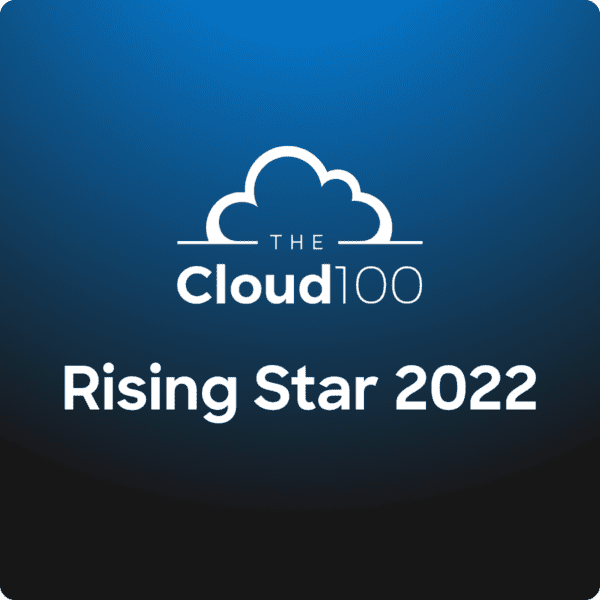 Trolley Named a “Rising Star” as part of Forbes 2022 Cloud 100 List