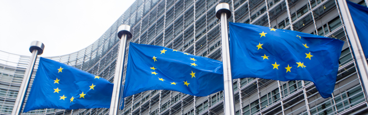 What is DAC7? The EU's New eCommerce Reporting Rules - Trolley