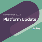 November 2022 Update: E-File, Local Payouts Expansion in LATAM & Zapier Upgrade