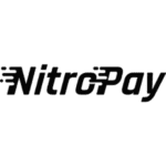 Nitropay logo