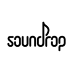 Trolley customer Soundrop, music royalties