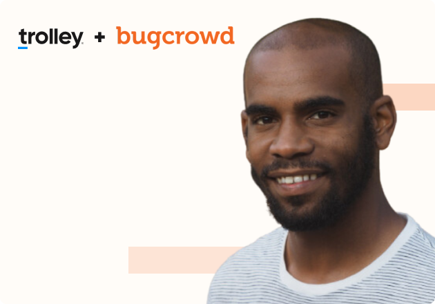 Bug Hunt: Bugcrowd Uses Trolley to Make Daily Payments to Ethical Hackers