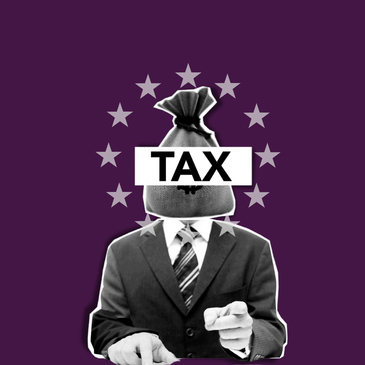 Inside DAC7: The EU’s Newest Tax Directive & Its Implementation Status [March 2023]