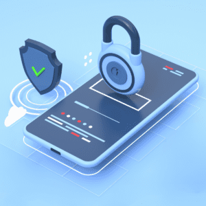 How Trolley’s SOC 2® Type II Compliance Enhances Your Data Security & Privacy