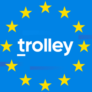 [Press Release] Trolley Announces All New DAC7 Compliance Product