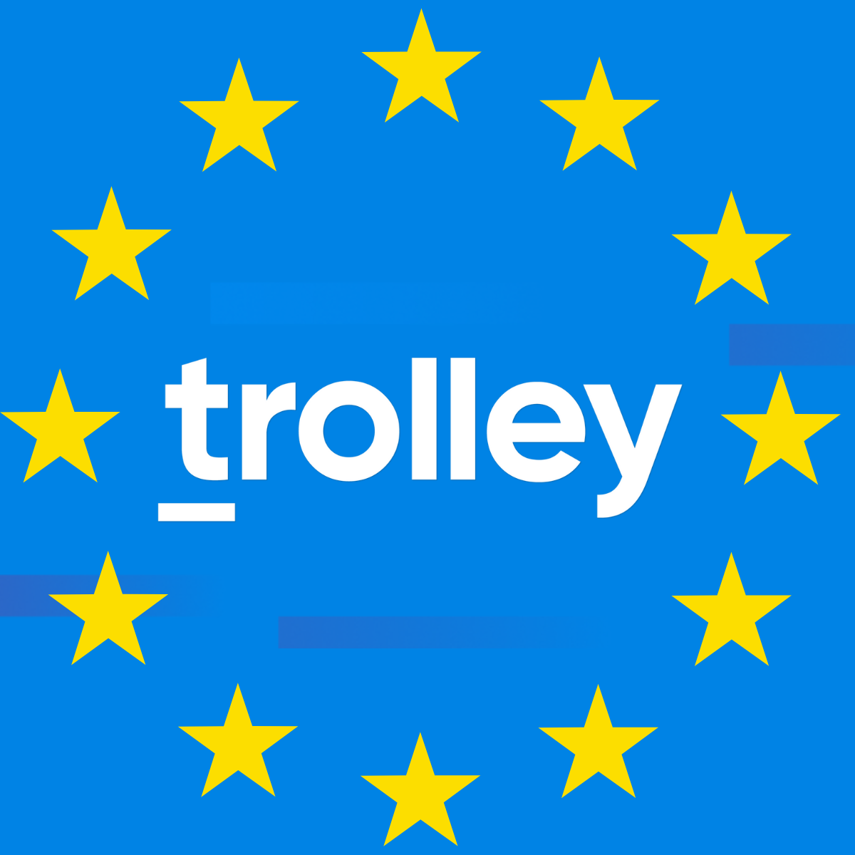 [Press Release] Trolley Announces All New DAC7 Compliance Product