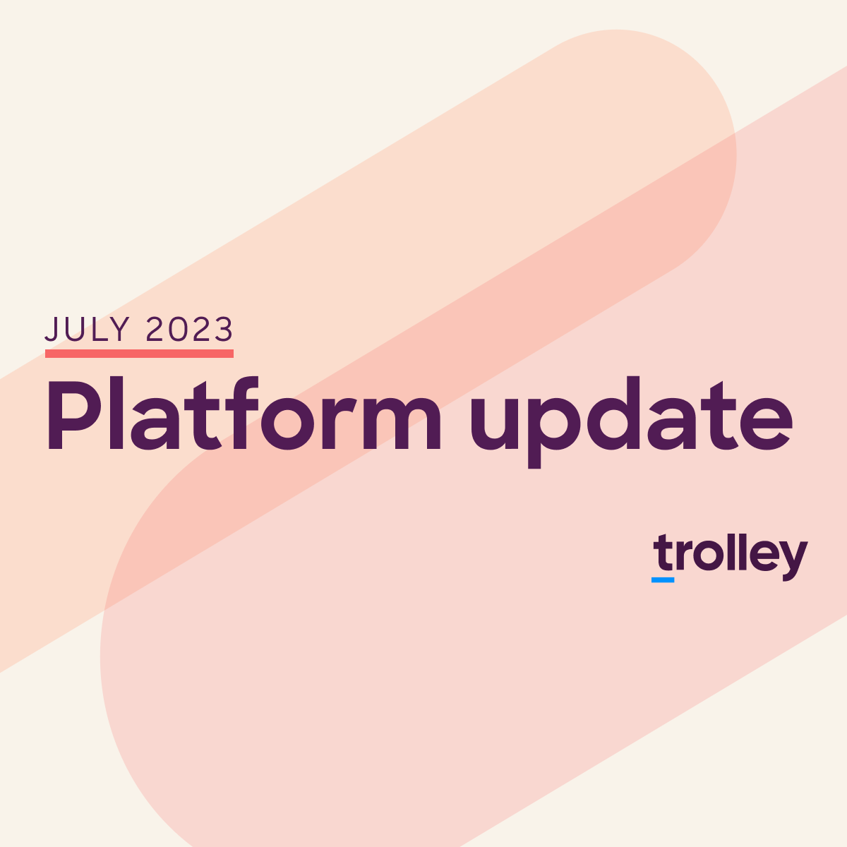 July 2023 Update: NetSuite, Enhanced EU/UK Notifications, FTIN Validator Upgrades & more.
