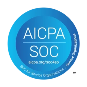 AICPA | SOC pour les organisations de services