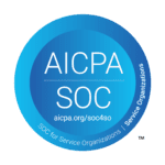 AICPA | SOC for Service Organizations