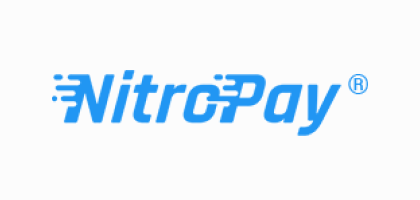 NitroPay logo