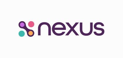 Nexus - Logo