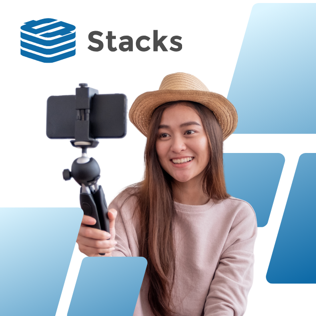 Money Toks: How Stacks.app is Revolutionizing Influencer Advertising