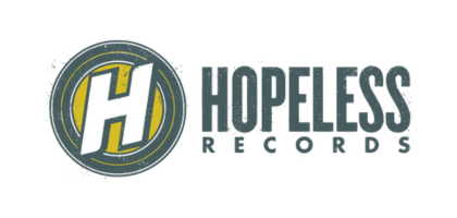 Hopeless Records logo