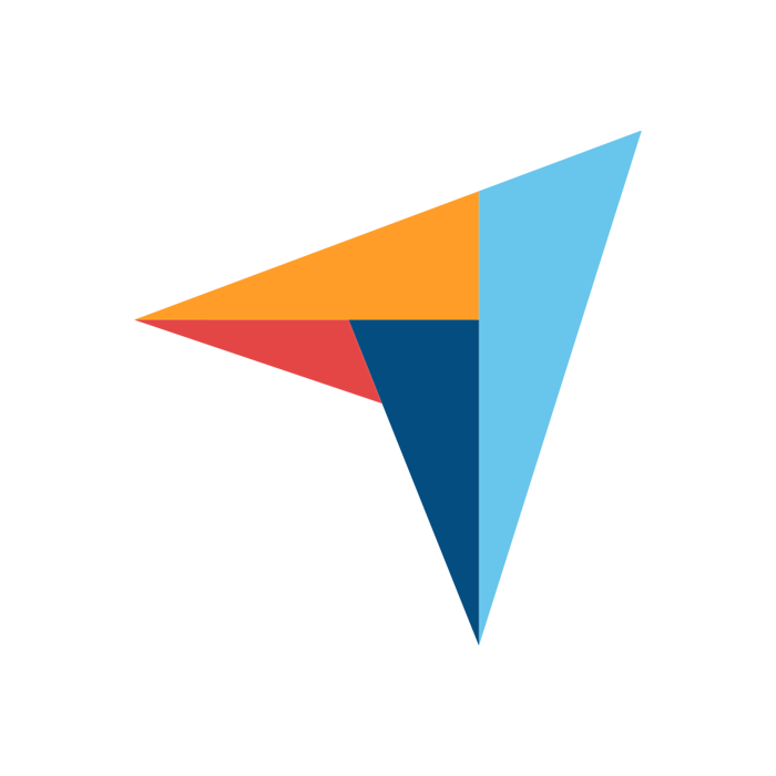 Capterra logo