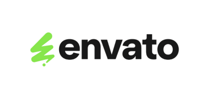 Envato logo
