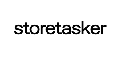 storetasker logo