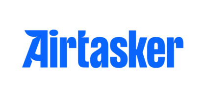 Airtasker logo