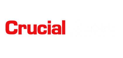Crucial Music
