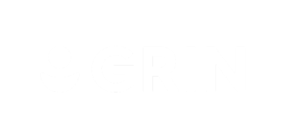 Grin logo