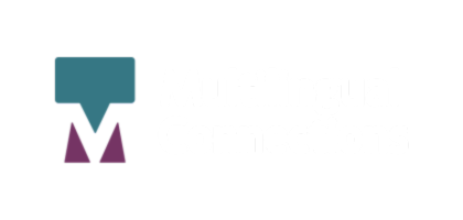 Multilingual Connections logo