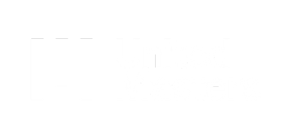 United Masters logo