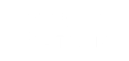 ViralNation logo