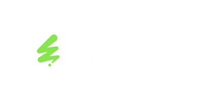 Envato logo