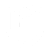 Logo 2FA