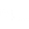 Fintrac