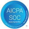 AICPA | SOC pour les organisations de services