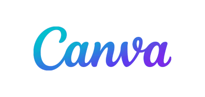 Logo Canva