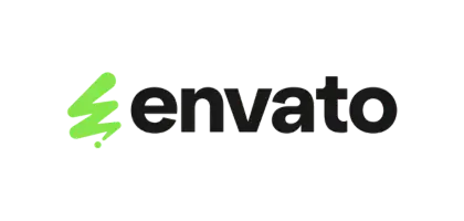 Logo Envato