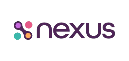 Logo Nexus