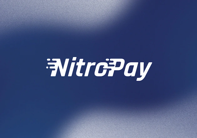 NitroPay, innovateur dans le domaine de la technologie publicitaire, relève la barre des paiements en intégrant Trolley