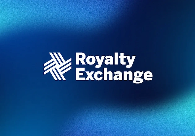 Rationalisation des processus : Comment Royalty Exchange gagne du temps et évite les erreurs avec Trolley