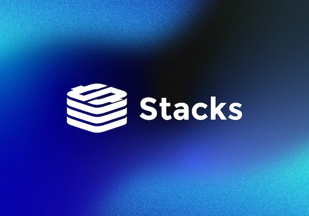 Les tokens de l'argent : Comment Stacks.app révolutionne la publicité d'influence