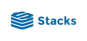 Stacks Logo