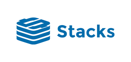 Logo des piles