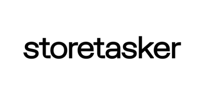 logo storetasker