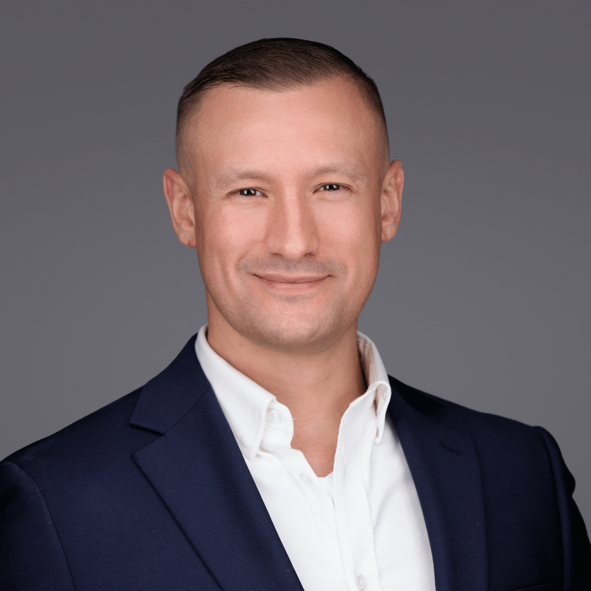 Adam Klickovich, Program Manager of the Cyber Financial (CyFin) Program, National Cyber-Forensics and Training Alliance (NCFTA)